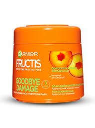 garnier-goodbye-damage-maska-do-wlosow-bardzo-zniszczonych